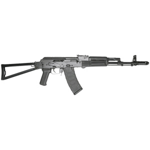 RILEY DEFENSE RAK47 SIDEFOLDER