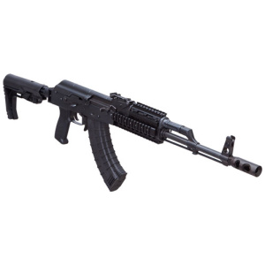 RILEY DEFENSE RAK47 TACT. MFT