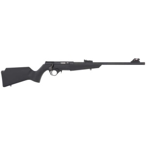 ROSSI RB22 COMPACT 22LR BOLT