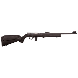 ROSSI RB22 .22LR RIFLE BOLT