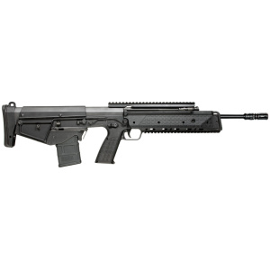 KEL-TEC RDB BULLPUP 5.56MM