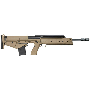KEL-TEC RDB BULLPUP 5.56MM