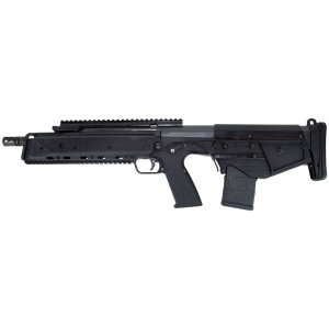 KEL-TEC RDB BULLPUP 5.56MM