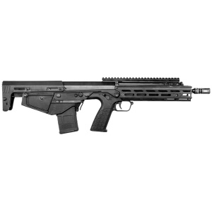 KELTEC RDB DEFENDER 5.56 BL/BLK 16"