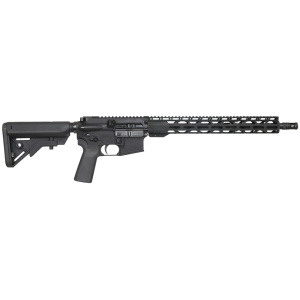RADICAL FIREARMS FR16-5.56SOC-15RPR-B5 AR