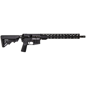 RF FR16-7.62x39HBAR-15RPR