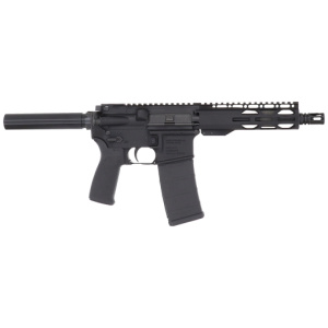 RADICAL FIREARMS FP7.5-556M4-7RPR AR PISTOL 5.56 7.5" BBL