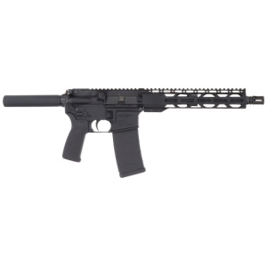 RADICAL FIREARMS 10.5" 300BLK PISTOL W/10" RPR