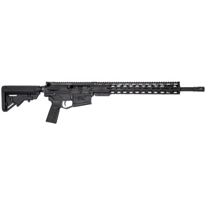 RADICAL FIREARMS RBR10-308-18 AR RIFLE .308