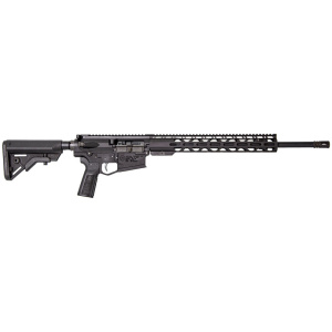 RADICAL FIREARMS RBR10-308-20 AR RIFLE .308