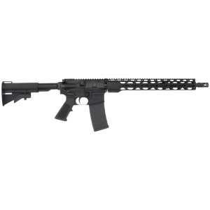 RF FR16-5.56SOC-15RPR-CAR AR