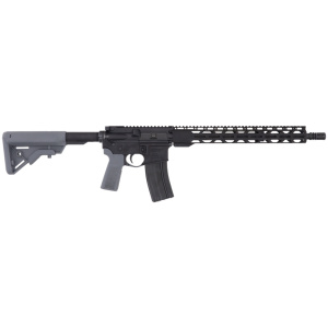 RADICAL FIREARMS FR16-5.56SOC-15RPR-GRY AR