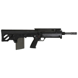 KEL-TEC RFB 7.62 NATO RIFLE