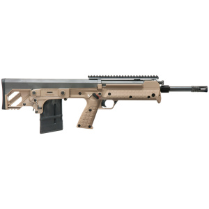 KEL-TEC RFB 7.62 NATO RIFLE