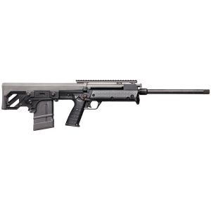 KELTEC RFB24 HUNTER 308 WIN 24" BLACK
