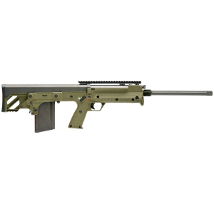 KELTEC RFB24 HUNTER 308 WIN BL/GRN 24"