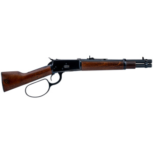 HERITAGE MANUFACTURING 92 RANCH HAND 44 MAG BL 12"
