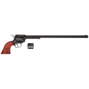 HERITAGE 22LR/22WMR 16" FS