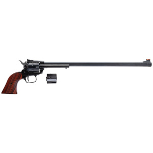 HERITAGE 22LR/22WMR 16" ADJ.