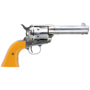 CIMARRON ROOSTER SHOOTER .45LC