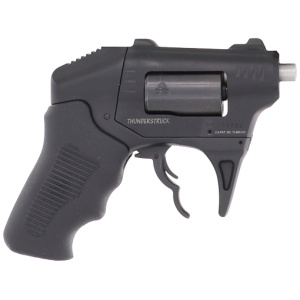 STANDARD MANUFACTURING S333 THUNDERSTRUCK GEN II REVOLVER 22WMR