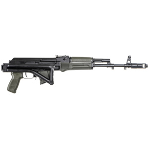 ARSENAL SAM7SF-84EGM OD GREEN 7.62X39