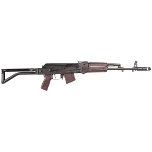 ARSENAL SAM7SF-84E 7.62X39
