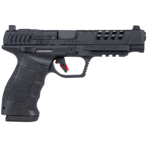 SAR USA SAR9 SPORT 9MM GEN 3