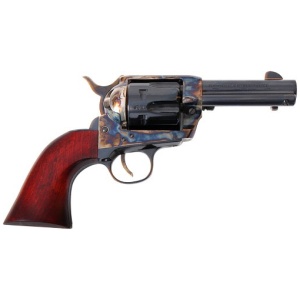 TRADITIONS 1873 SA REVOLVER