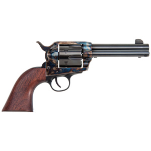 TRADITIONS 1873 SA REVOLVER