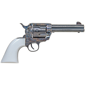 TRADITIONS 1873 SA REVOLVER