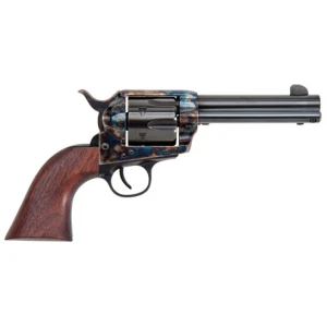 TRADITIONS 1873 SA REVOLVER 44 MAG 4.75"