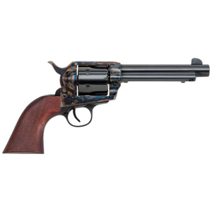TRADITIONS 1873 SA REVOLVER 44 MAG 5.5"