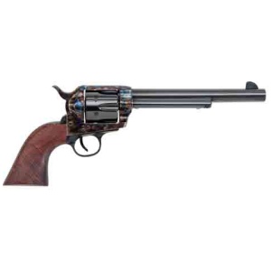 TRADITIONS 1873 SA REVOLVER 44 MAG 7.5"
