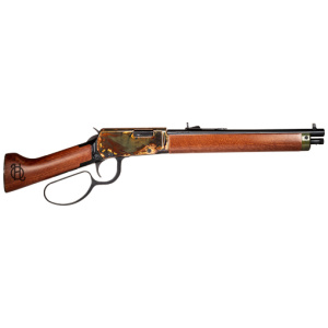 HERITAGE MANUFACTURING SETTLER MARES LEG 22LR CCH/WD