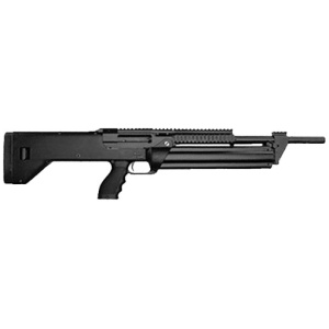 SRM ARMS 1216 12GA. 3" 18.5" BARREL