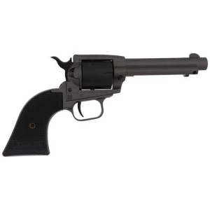 HERITAGE .22LR 6.5" TUNGSTEN