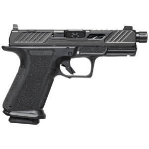 SHADOW SYSTEMS MR920 ELITE 9MM