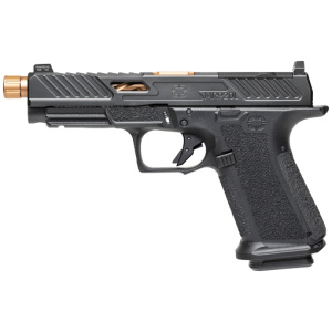 SHADOW SYSTEMS MR920L ELITE