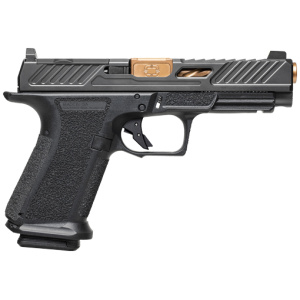 SHADOW SYSTEMS MR920L ELITE