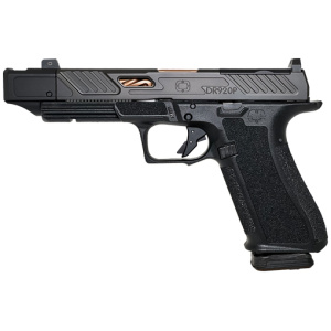 SHADOW SYSTEMS DR920P ELITE