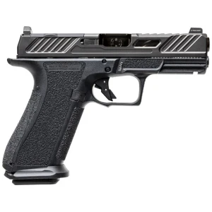 SHADOW SYSTEMS XR920 ELITE 9MM