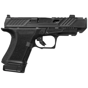 SHADOW SYSTEMS CR920P ELITE 9M
