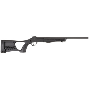 ROSSI TUFFY .410 3" 18.5" MOD.