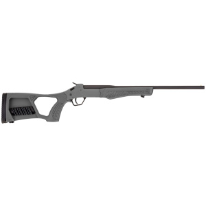 ROSSI TUFFY .410 3" 18.5" MOD.