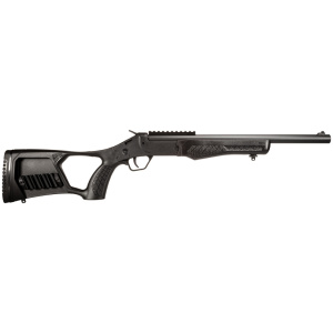 ROSSI TUFFY 45COLT/410 3" 16"