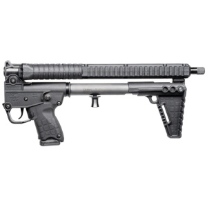 KEL-TEC SUB-2000 GEN3 9MM 10RD
