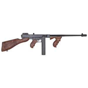 THOMPSON 1927A1  45ACP 30RD MAG