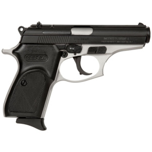 BERSA THUNDER 22 DUOTONE 22LR 10+1