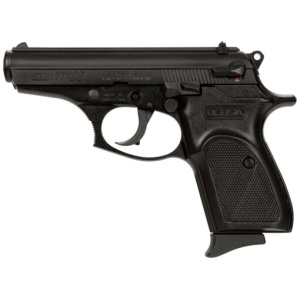 BERSA THUNDER .22LR FS